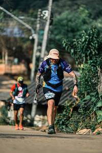 BIB: 
                            <button type="button" onclick="openModal(25974813)" class="btn btn-primary btn-sm float-right btn-popup" data-toggle="modal" data-target=".modal-high-quality">
                        <i class="fas fa-shopping-cart"></i> Add to Cart
                    </button>
                                            <button type="button" onclick="isThisMe(25974813, true)" class="btn btn-success btn-sm float-right btn-popup btn-isme hidden" data-toggle="tooltip" data-placement="bottom" title="นี่คือรูปของคุณใช่ไหม คลิกที่นี่เพื่อเอาเข้าอัลบั้ม">
                        <i class="fas fa-plus"></i> Add to album
                    </button>
                    <button type="button" onclick="isThisMe(25974813, false)" class="btn btn-warning btn-sm float-right btn-popup btn-isnotme hidden">
                        <i class="fas fa-ban"></i> Remove from album
                    </button>